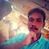 Mani Maran