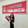 Angelita Oktovia