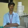 Jagadeeshwaran