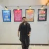 Muhammad Hassan