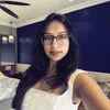 Vidisha Agarwal