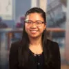 Wendy Wu