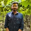 Saurabh Kapadnis