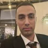kiyan kashefi
