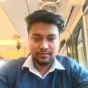 Rakibul Islam