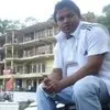 Bhuwan Arya