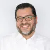 Sergio Marroquin