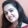 NITISHA JAIN