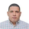 Jose Rafael Ogando Encarnacion