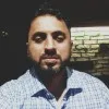 shah fahad bukhari