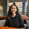 Vaishnavi Anand