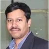 Jani Basha