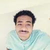 eslam alfatih