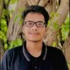 SHAKIR HUSSAIN