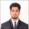 Kasam Aga