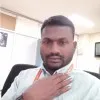 Koteswara Rao