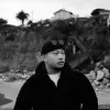 Ruiquan