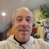 steven bonacquisti