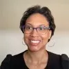Stephanie Westover