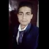 Vaibhav Verma