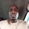 Tunde Arojuraye