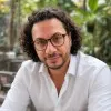 Mauro Berno