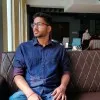 Sagar Deo Singh