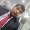 manoj kumar jain