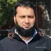 MUHAMMAD RAHIM