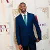 Hassan Mead