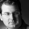 Christopher OHara