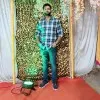 SANJEEV kumar