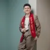 Reyhan Dwi Saputra