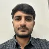 Meet Patel