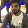 Naveenkumar Gali