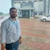 Ram Kumar