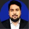 AMIT KUMAR