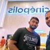Stanly Ananth