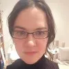 Katherine Griffiths