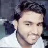 Rahul Singh