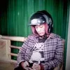MARIANDI DARMAKUSUMA