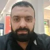 Mohamed Hassouna