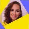 Heather Bucalos