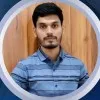 Sachin Chougale
