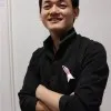Arbin Limbu