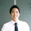 Michael Morita