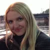 Olga Boltach