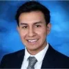 Josue Andagoya