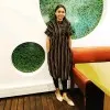 Shubhangi Sontakke