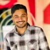 Shubham Kumar